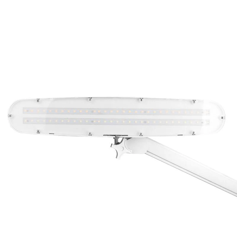 Elegante Led Workshop Lamp 801ST Standard White - Image 4