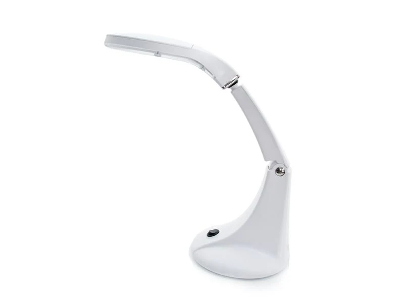 Elegante Mini 30 Led Smd 5 Diopter Magnifier Lamp - Image 4