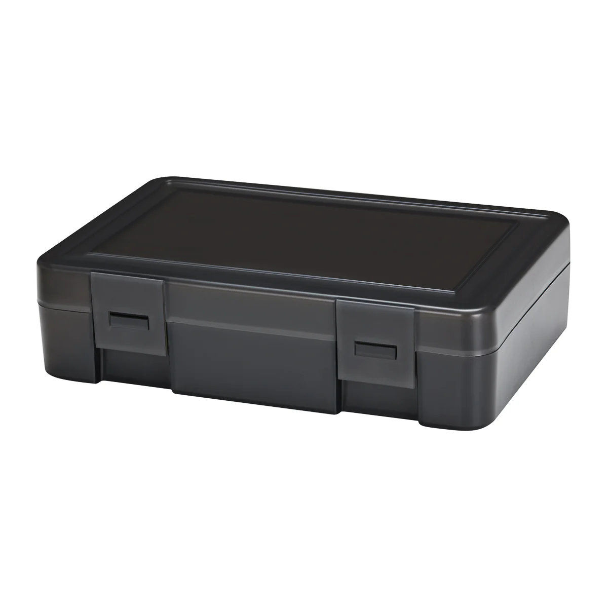 Elegante Platinum T8108 Air Presure Device Lymphatic Drainage & Presotherapy - Image 7
