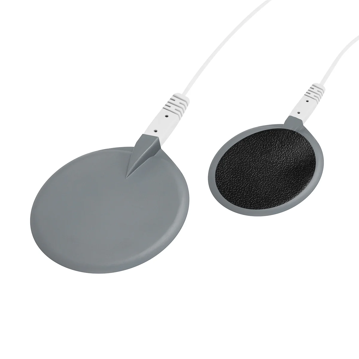 Elegante Platinum T8108 Air Presure Device Lymphatic Drainage & Presotherapy - Image 9