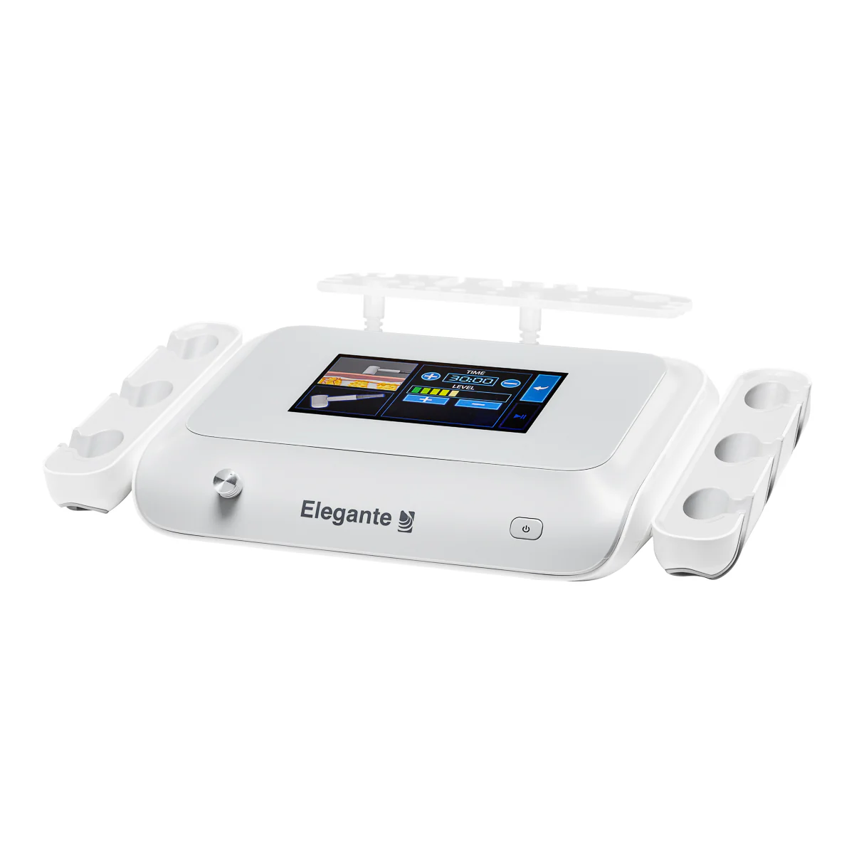 Elegante Platinum T9 Multifunctional Salon Device - Image 2