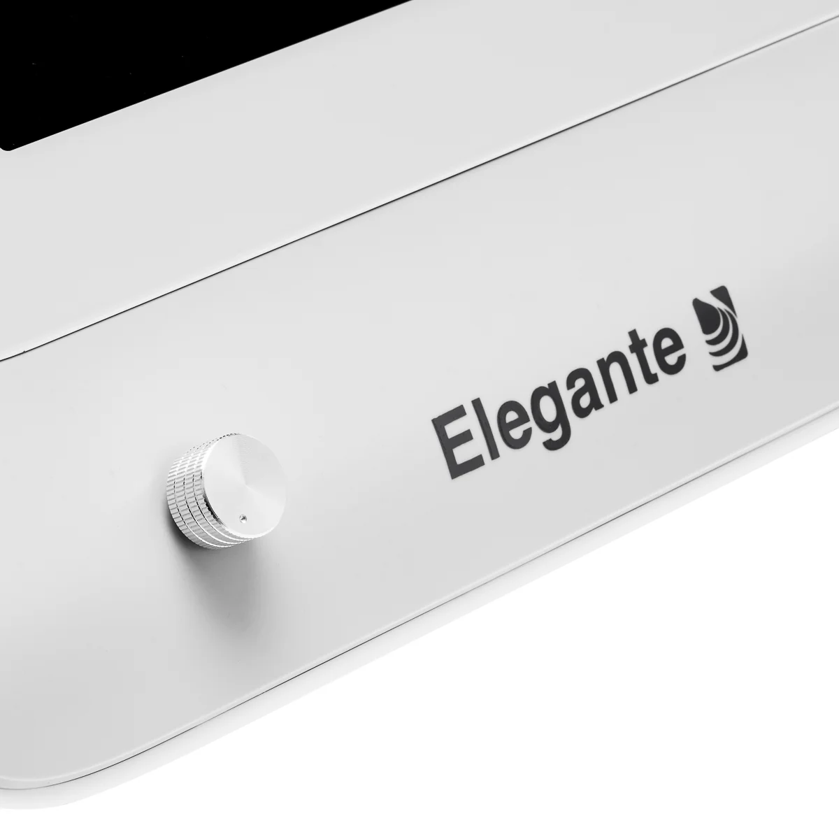 Elegante Platinum T9 Multifunctional Salon Device - Image 5