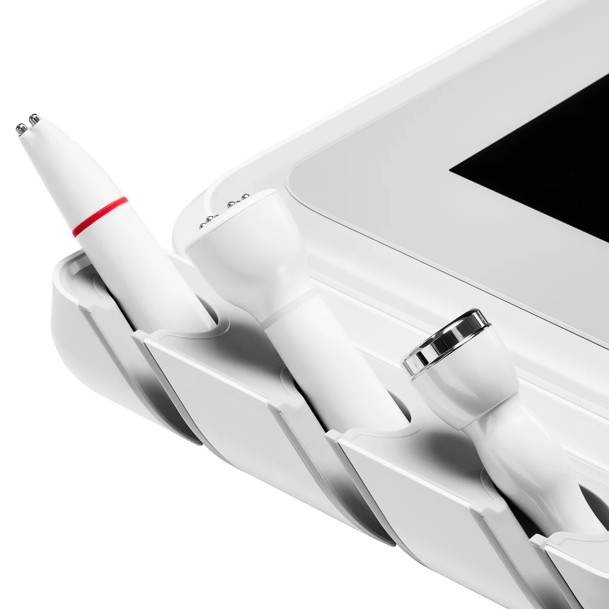 Elegante Platinum T9 Multifunctional Salon Device - Image 6