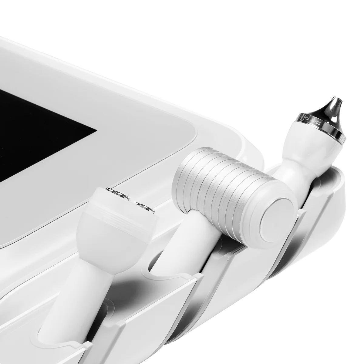Elegante Platinum T9 Multifunctional Salon Device - Image 7