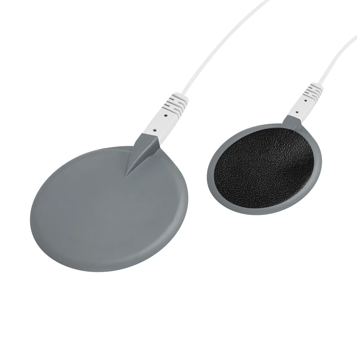 Elegante Platinum T9116 Electrostimulation Salon Device - Image 9