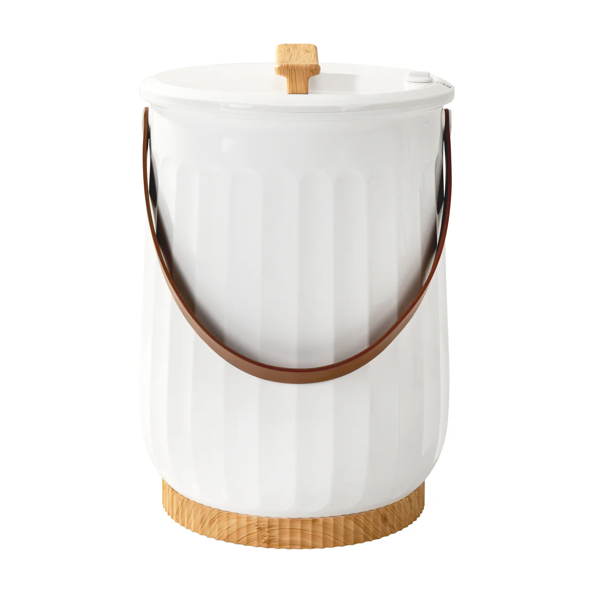 Elegante Towel Warmer E18 480w - Image 3