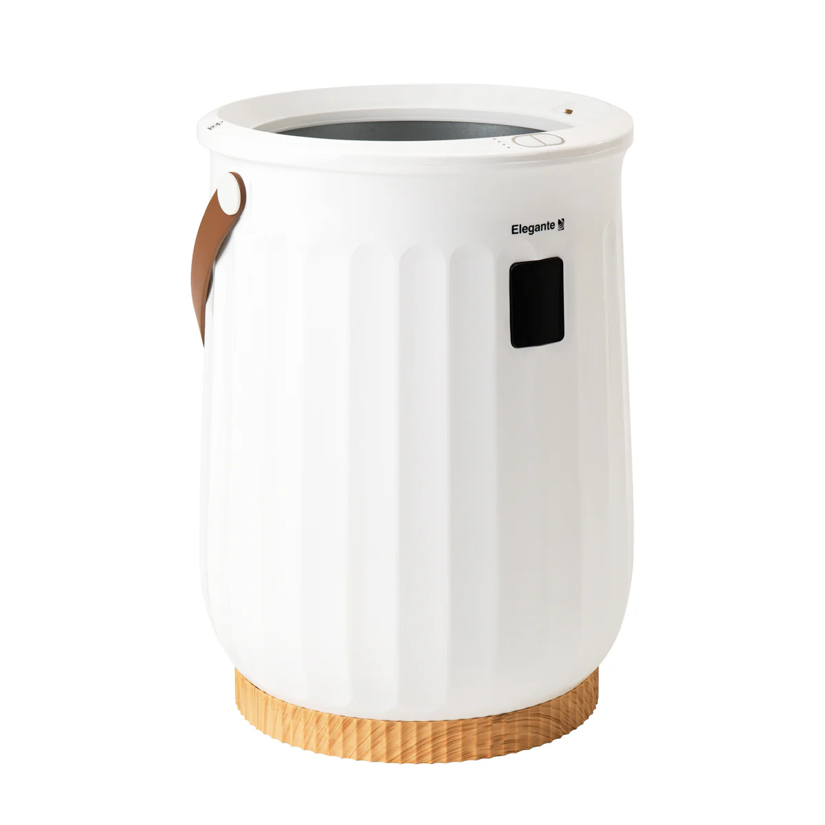 Elegante Towel Warmer E18 480w - Image 9