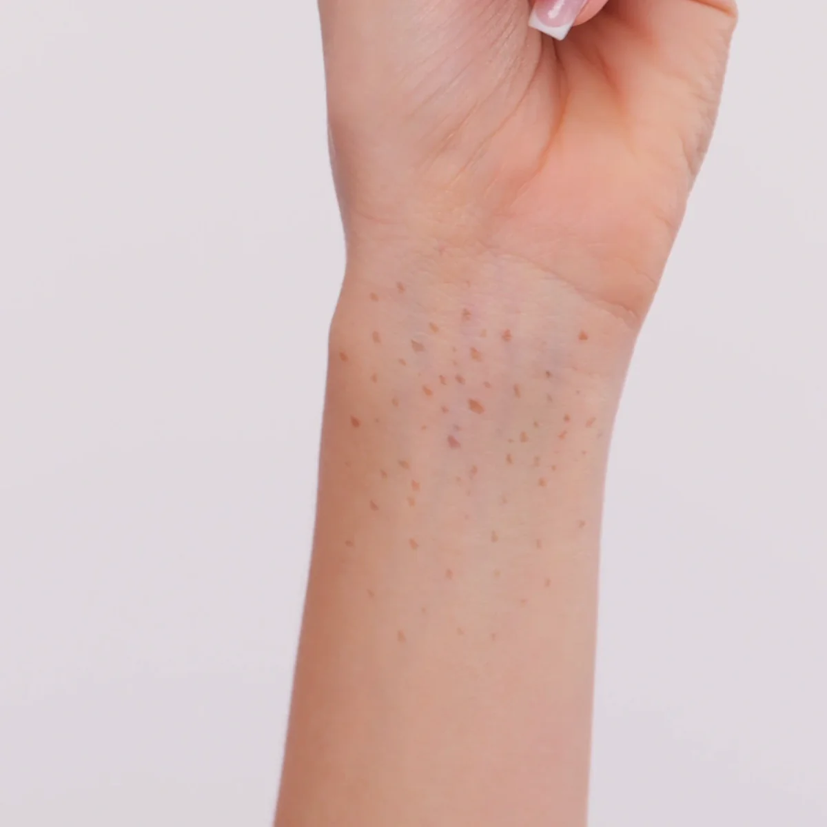 Eveline Freckle Pen Natural Effect - Image 3