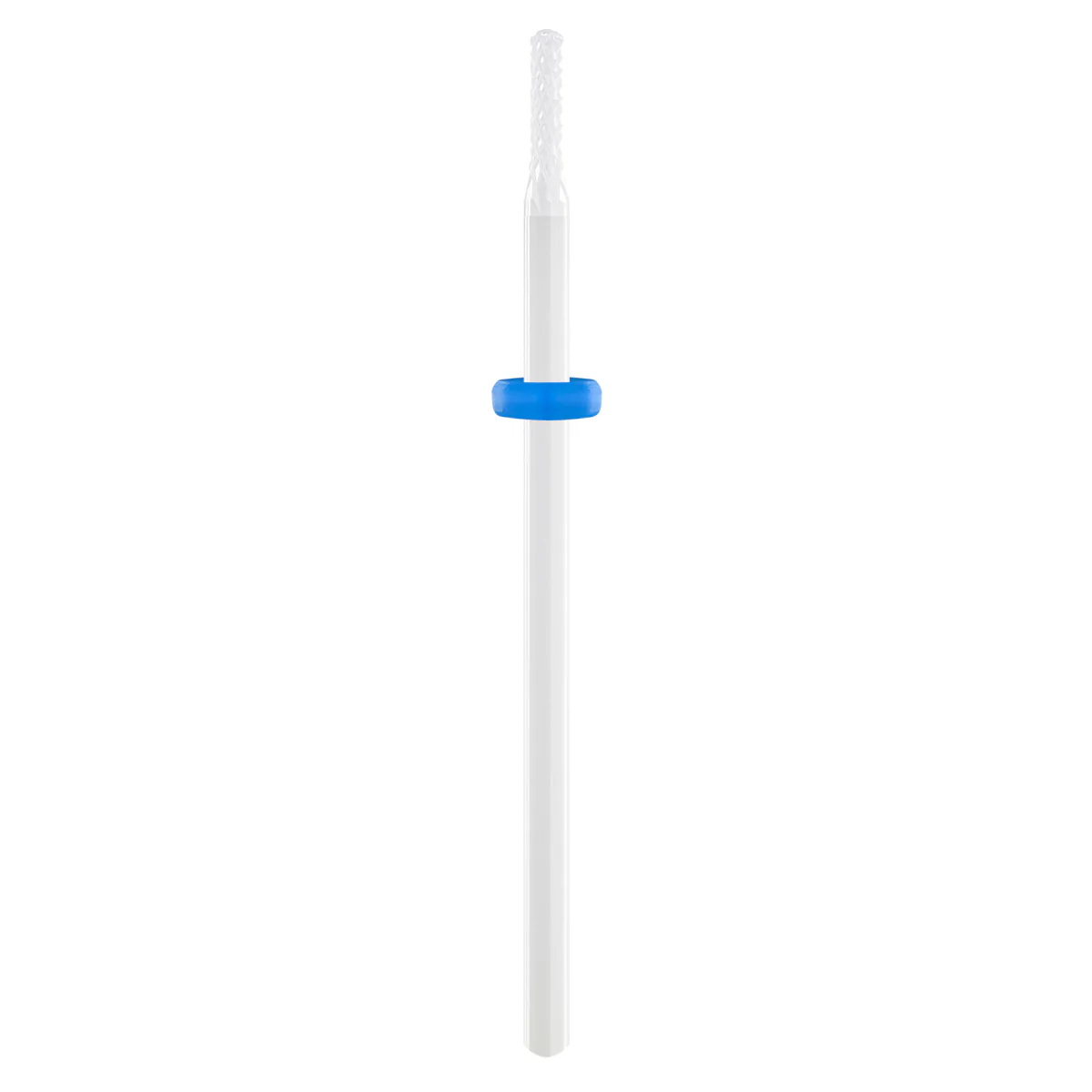 EXO CERAMIC DRILL CYLINDER Ø1.6MM BL / 414M