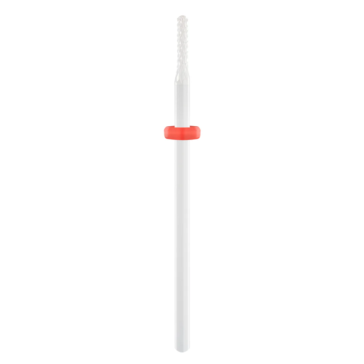 EXO CERAMIC DRILL CYLINDER Ø1.6MM RD / 414F