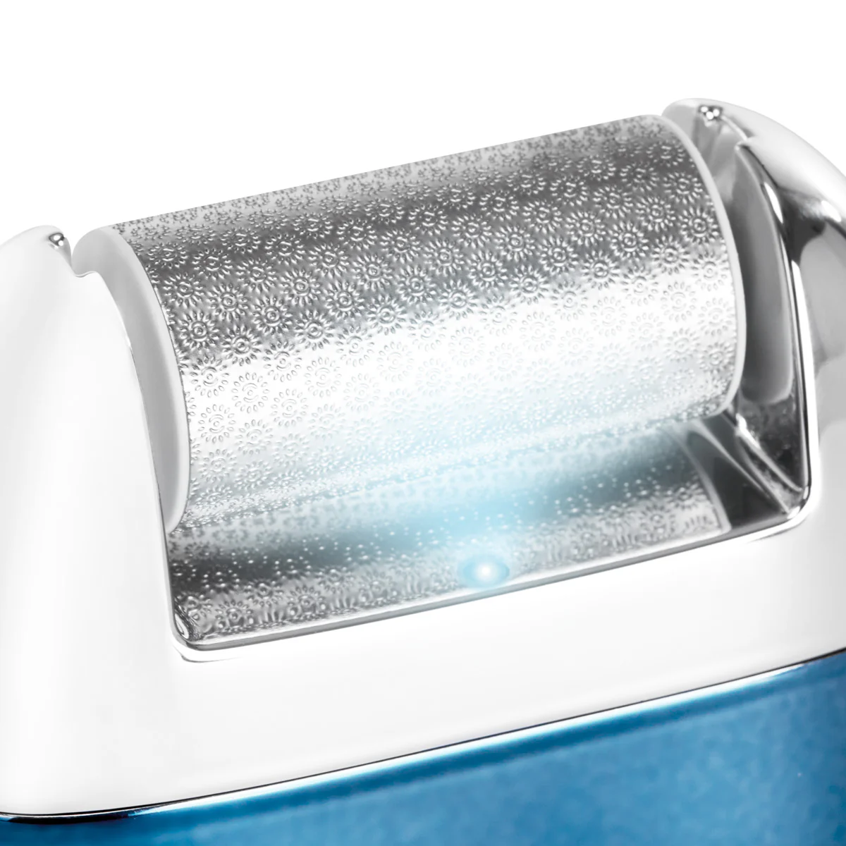 Exo Electric Callus Remover - Image 4