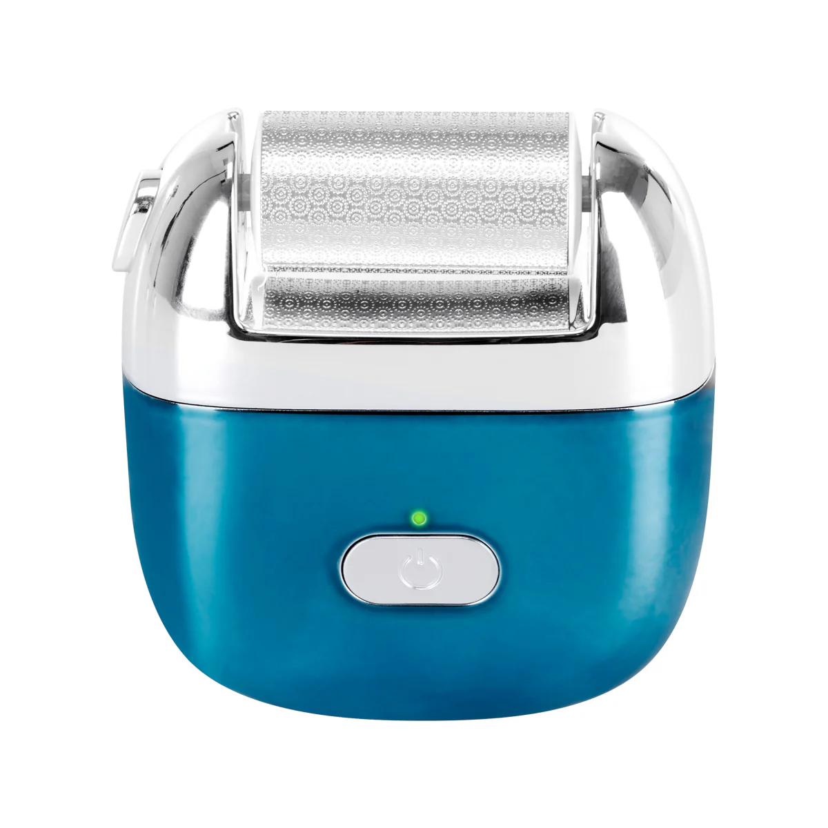 Exo Electric Callus Remover - Image 5