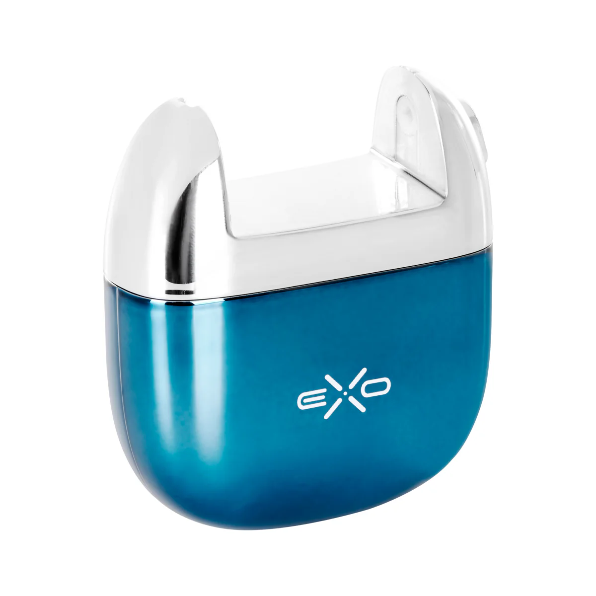 Exo Electric Callus Remover - Image 7