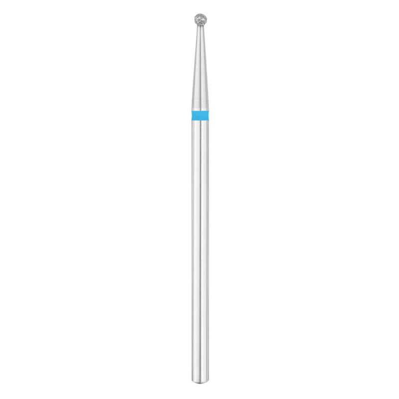 EXO PRO BIT DIAMOND BALL 1.6MM BL