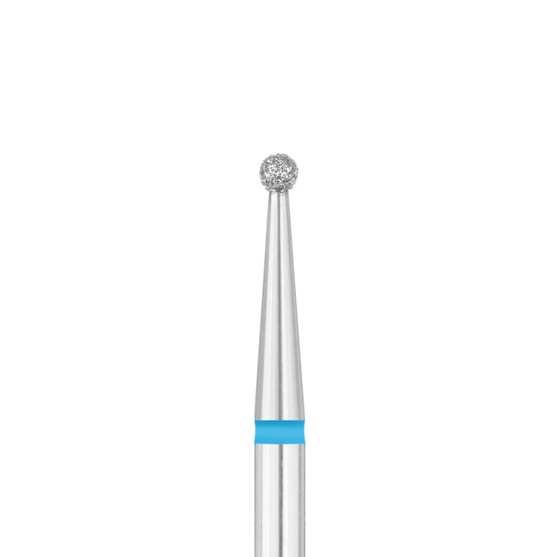 EXO PRO BIT DIAMOND BALL 1.8MM BL - Image 2