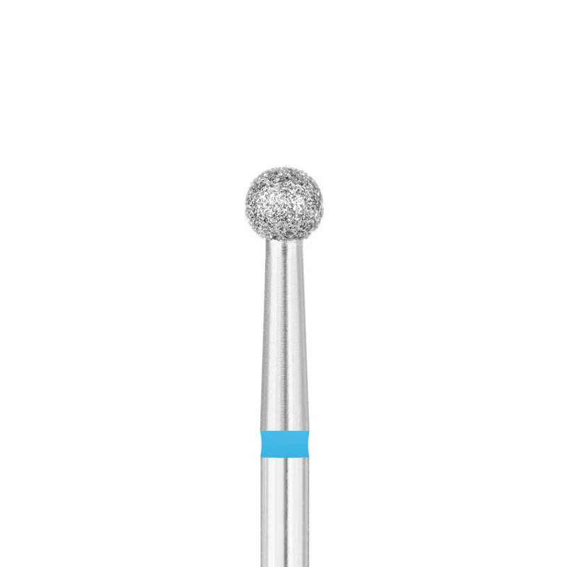 EXO PRO BIT DIAMOND BALL 3.5MM BL - Image 2