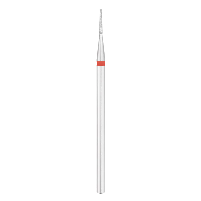 EXO PRO BIT DIAMOND CONE 1.0MM RD