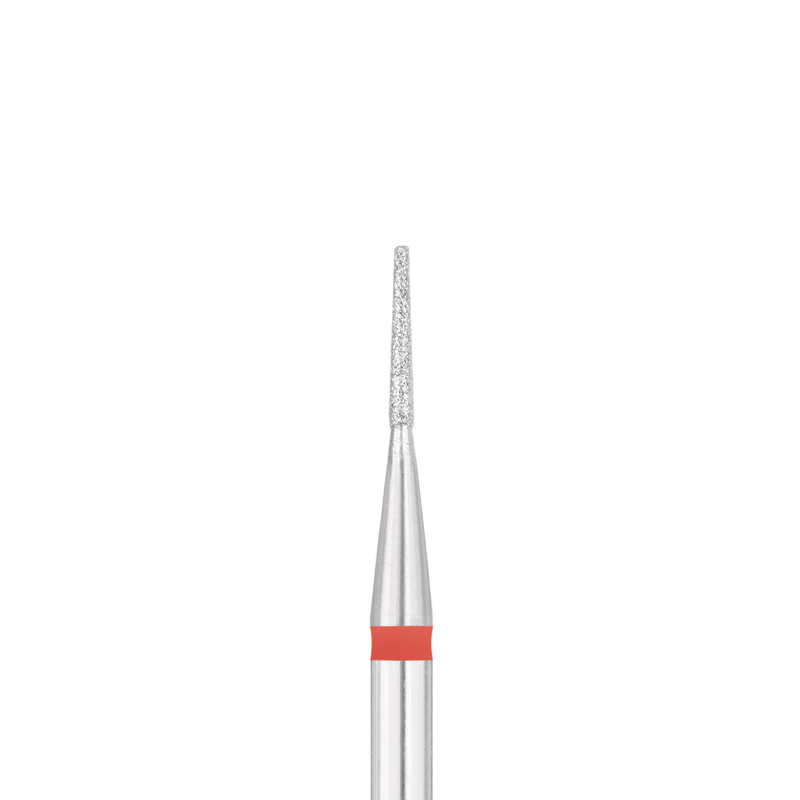 EXO PRO BIT DIAMOND CONE 1.0MM RD - Image 2