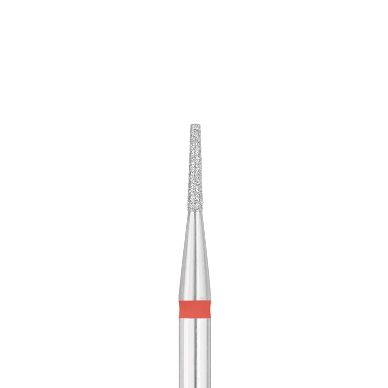 EXO PRO BIT DIAMOND CONE 1.2MM RD - Image 2