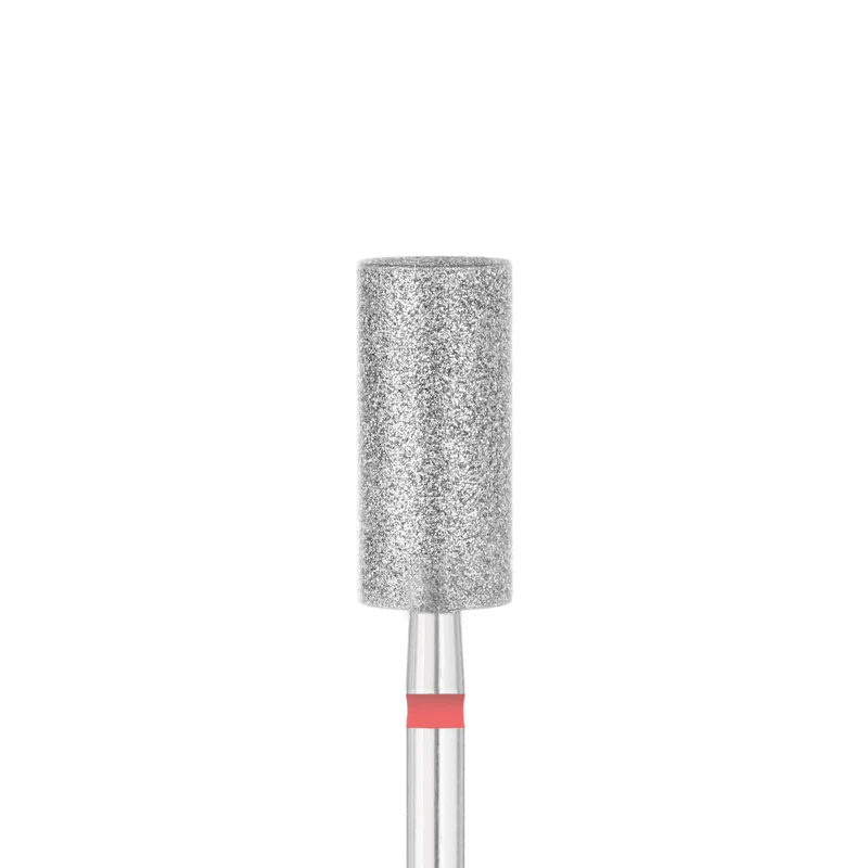 EXO PRO BIT DIAMOND CYLINDER 6.0MM RD - Image 2