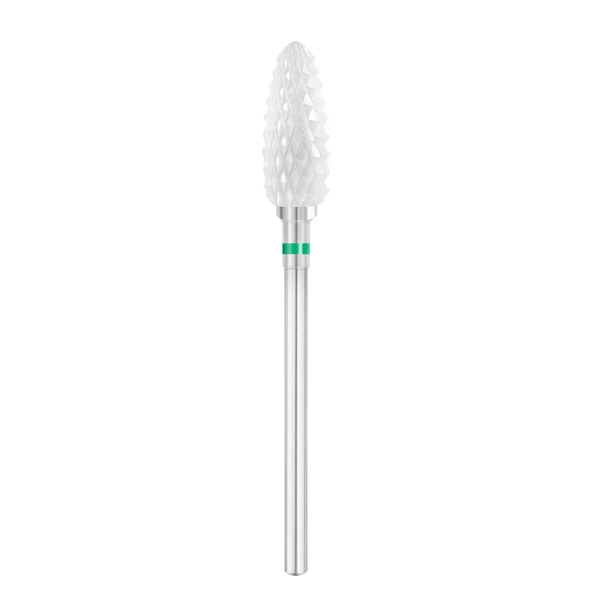 EXO PRO CERAMIC DRILL OVAL Ø6,0MM GR 230C