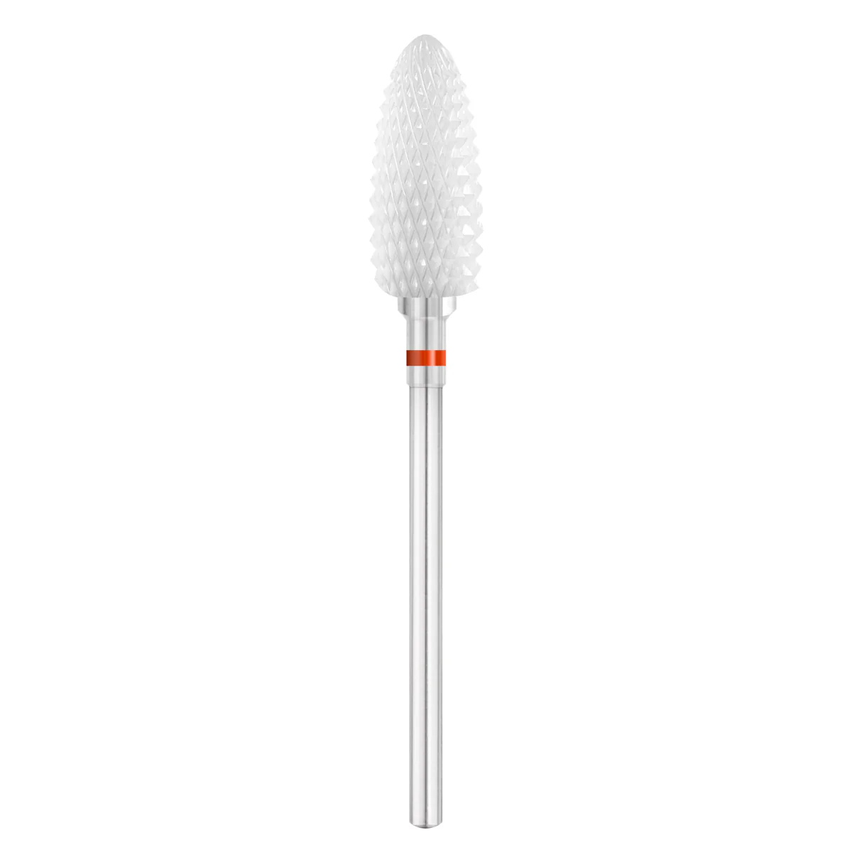 EXO PRO CERAMIC DRILL OVAL Ø6.0MM YL / 230XF