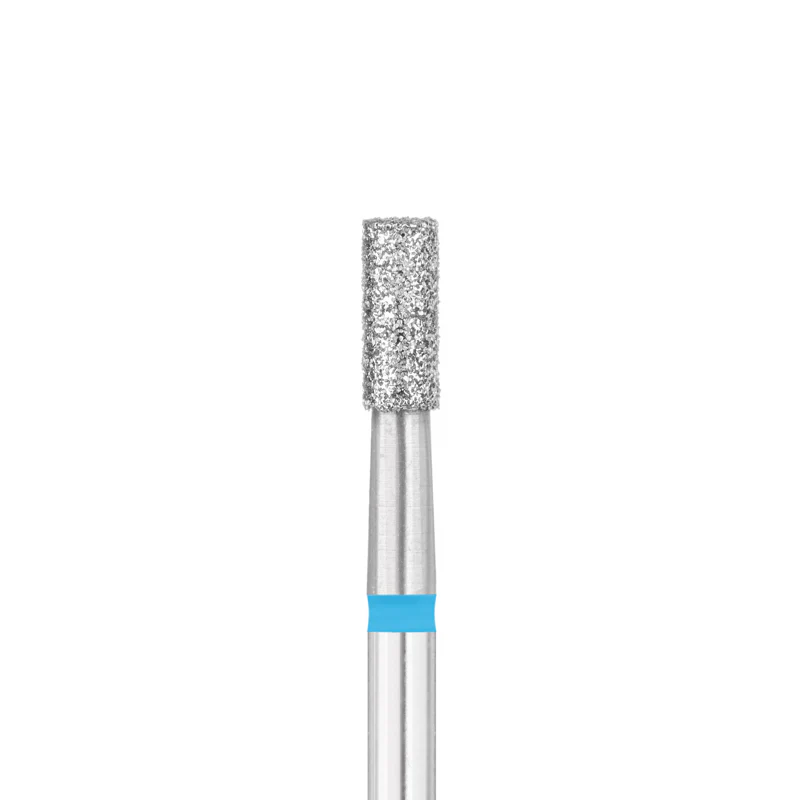 EXO PRO CUTTER DIAMOND CYLINDER 1.8MM BL - Image 2