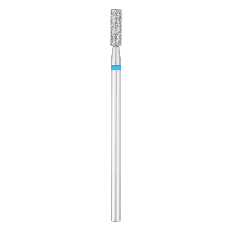 EXO PRO CUTTER DIAMOND CYLINDER 2,5MM BL