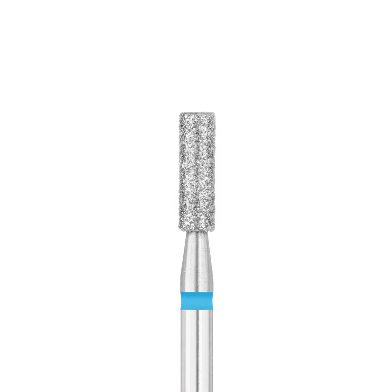 EXO PRO CUTTER DIAMOND CYLINDER 2,5MM BL - Image 2