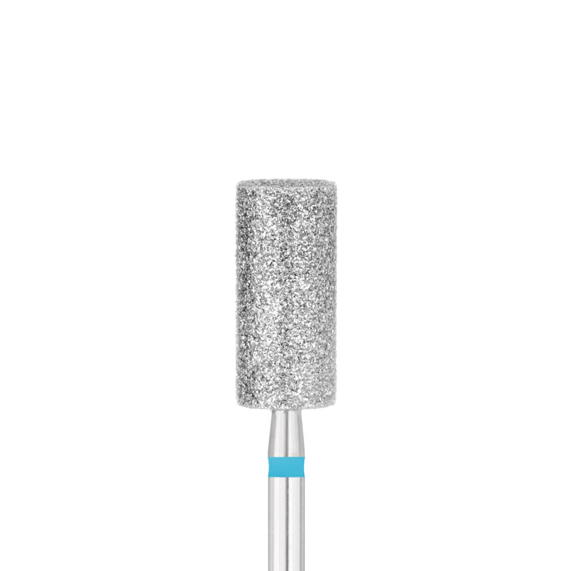 EXO PRO CUTTER DIAMOND CYLINDER 6,0MM BL - Image 2