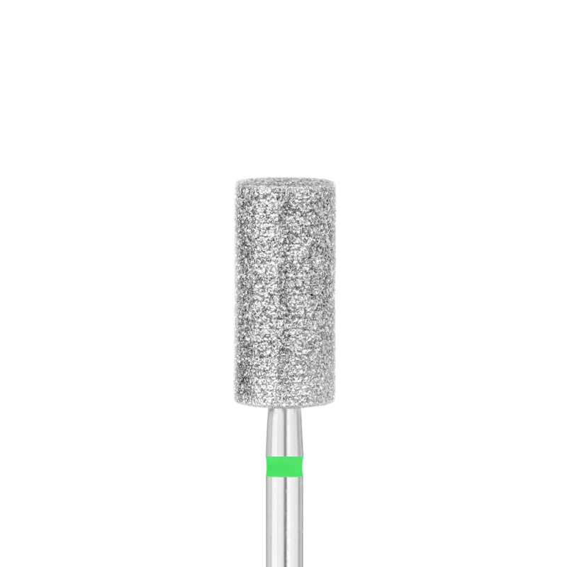 EXO PRO CUTTER DIAMOND CYLINDER 6,0MM GR - Image 2