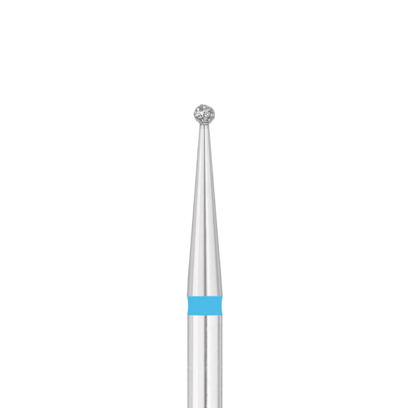 EXO PRO MILLING BALL DIAMOND BALL 1.4MM BL - Image 2