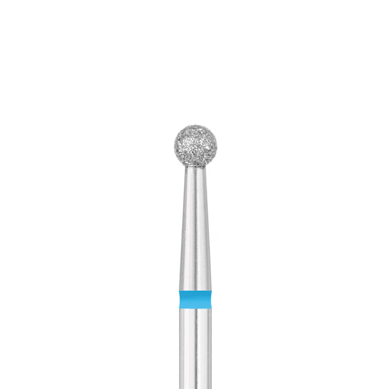EXO PRO MILLING BALL DIAMOND BALL 3.1MM BL - Image 2
