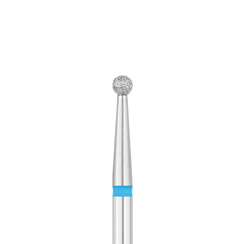 EXO PRO MILLING BIT DIAMOND BALL 2.3MM BL - Image 2