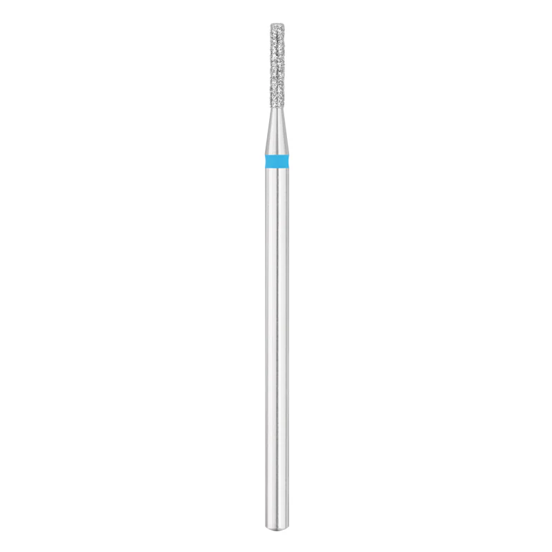 EXO PRO MILLING BIT DIAMOND CYLINDER 1.4MM BL