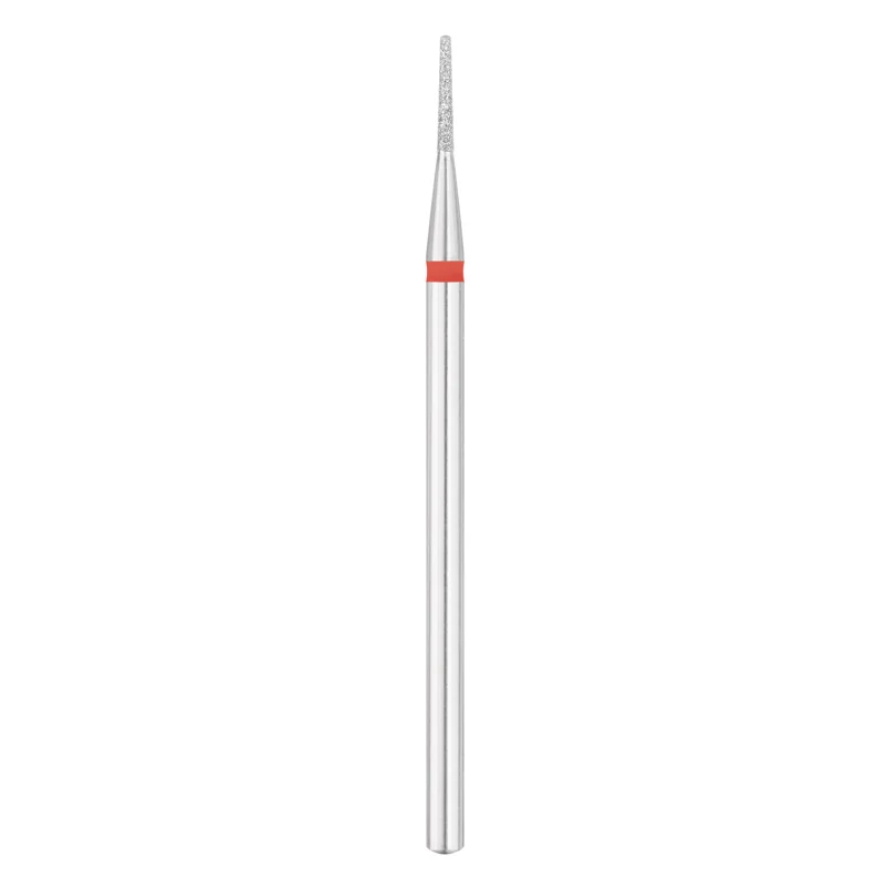 EXO PRO MILLING CUTTER DIAMOND CONE ROUND 1.0MM RD