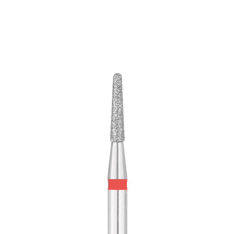 EXO PRO MILLING CUTTER DIAMOND CONE ROUND 1.8MM RD - Image 2