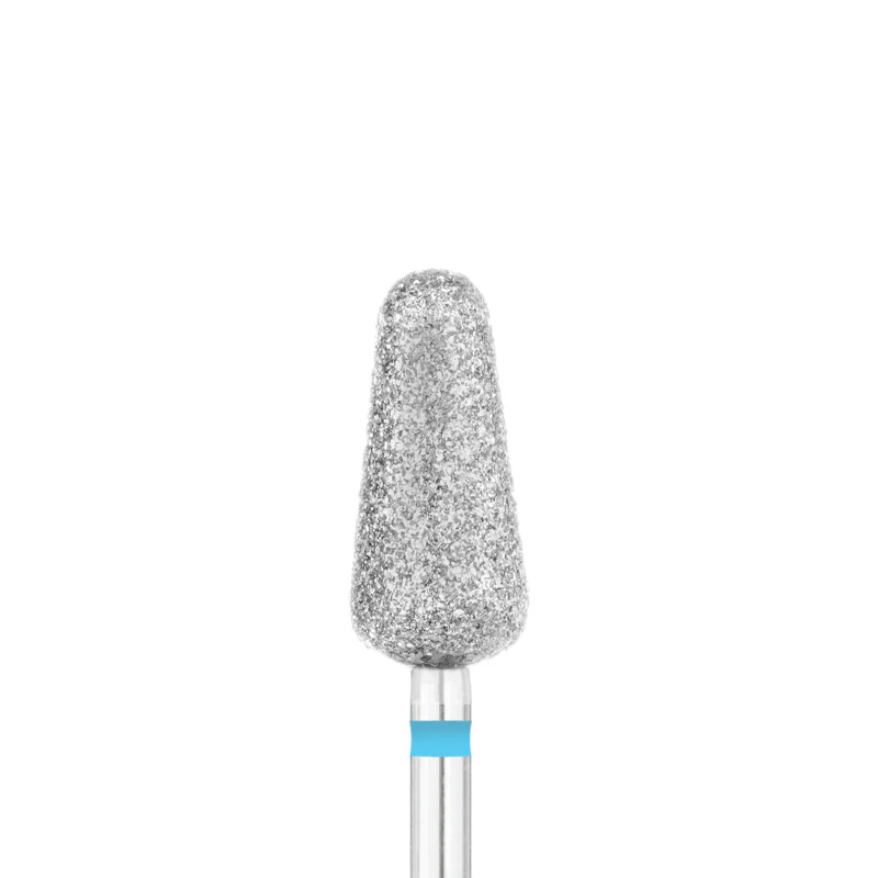 EXO PRO MILLING DIAMOND DROP ROUND 5.5MM BL - Image 2