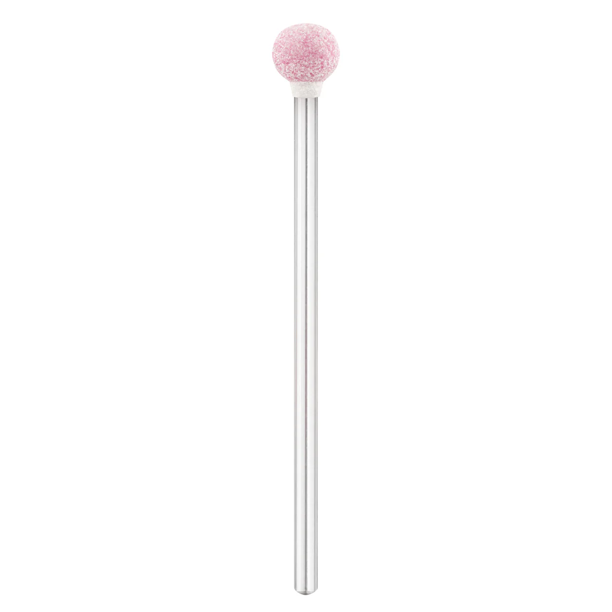 EXO SANDSTONE MILL BALL Ø 6.0MM / 808M