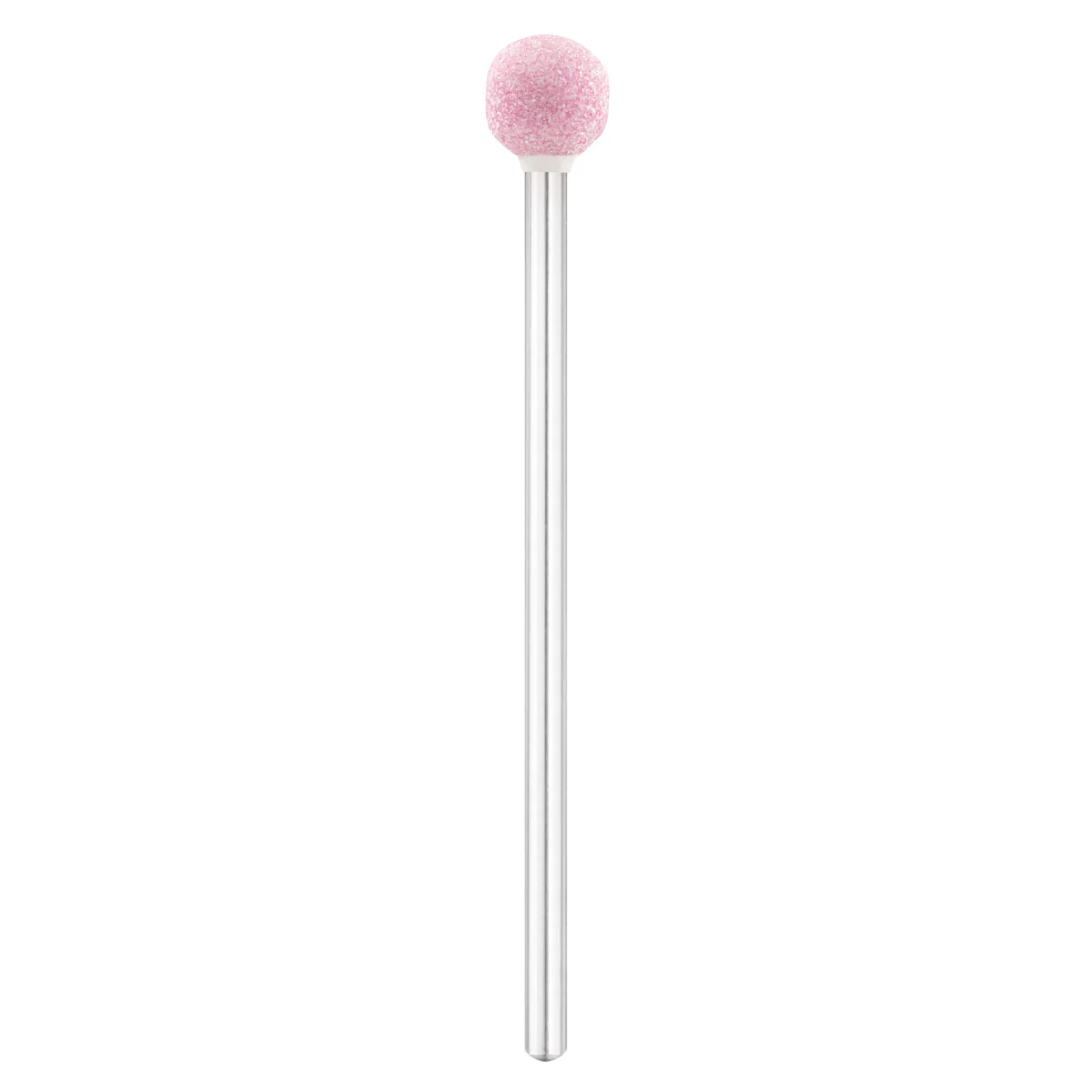 EXO SANDSTONE MILL BALL SCREW Ø 6.0MM / 10M