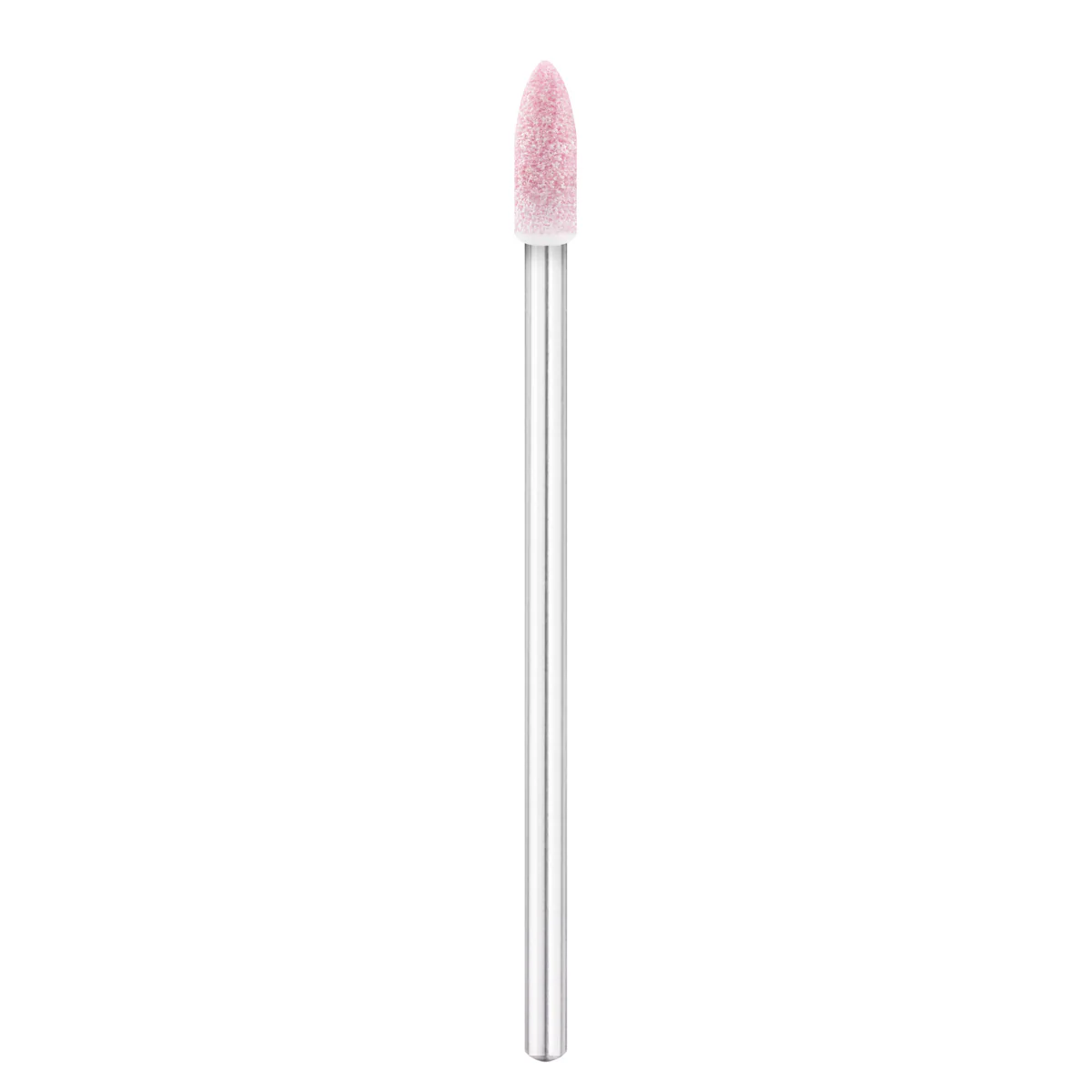 EXO SANDSTONE MILL FLAME Ø3.3MM / 144M