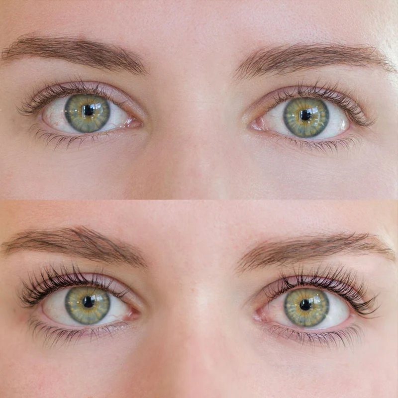 EYELASH LIFT KIT 36 REFECTOCIL APPLICATIONS - Image 3