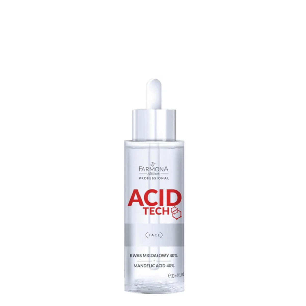 Farmona Professional Acid Tech 40% Mandelic Acid - Image 2