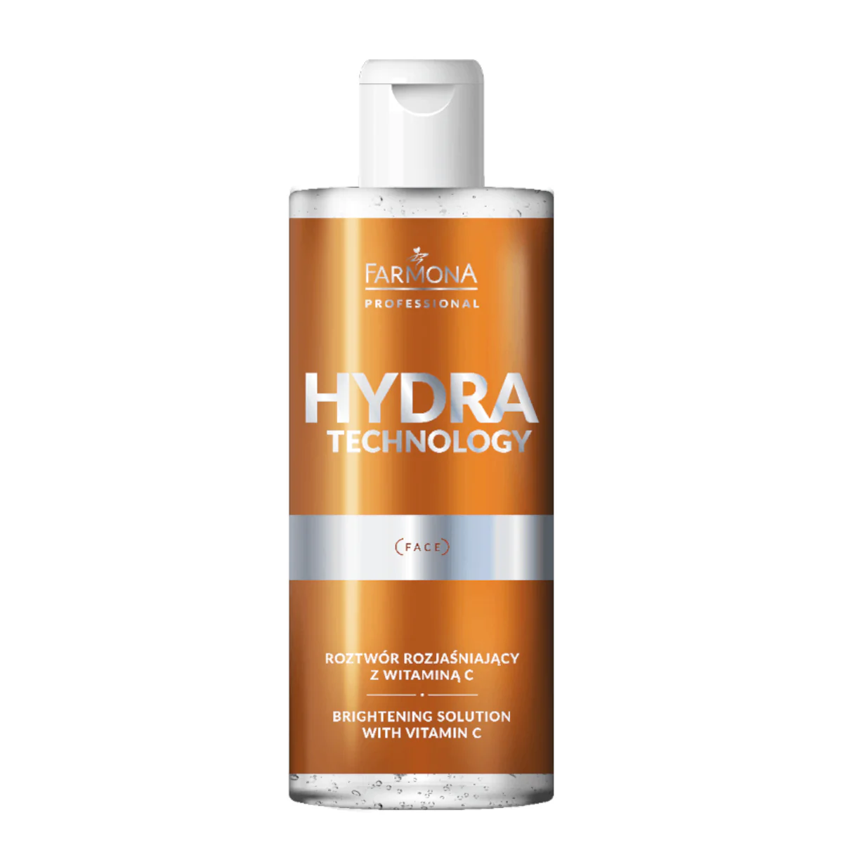 Farmona Professional Hydra Technology Brightening Solution with Vitamin C