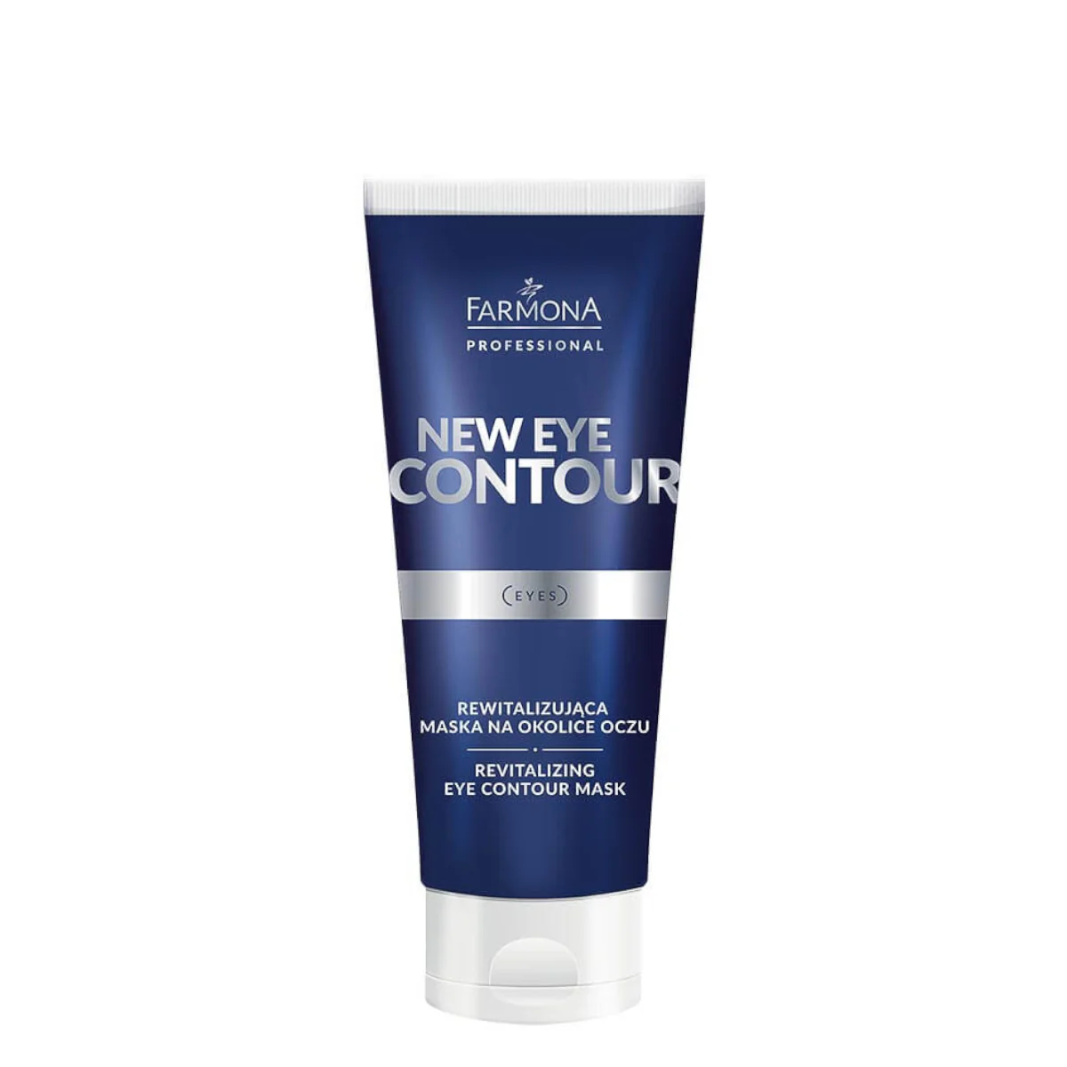 Farmona Professional New Eye Contour Revitalizing Eye Mask