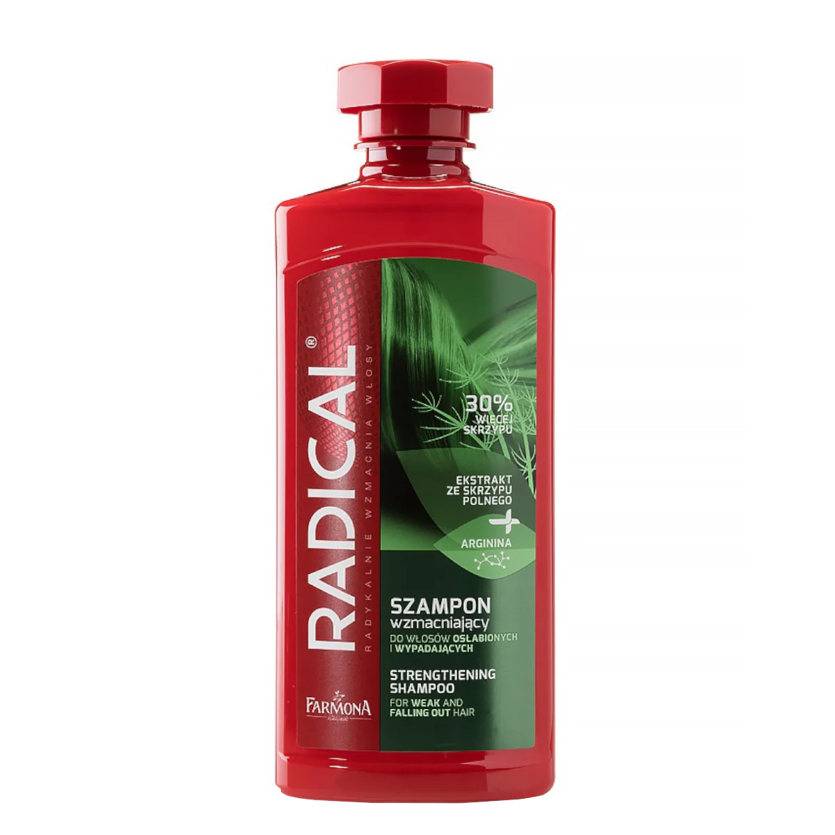 Farmona Radical Strengthening Shampoo Weak & Falling Out Hair