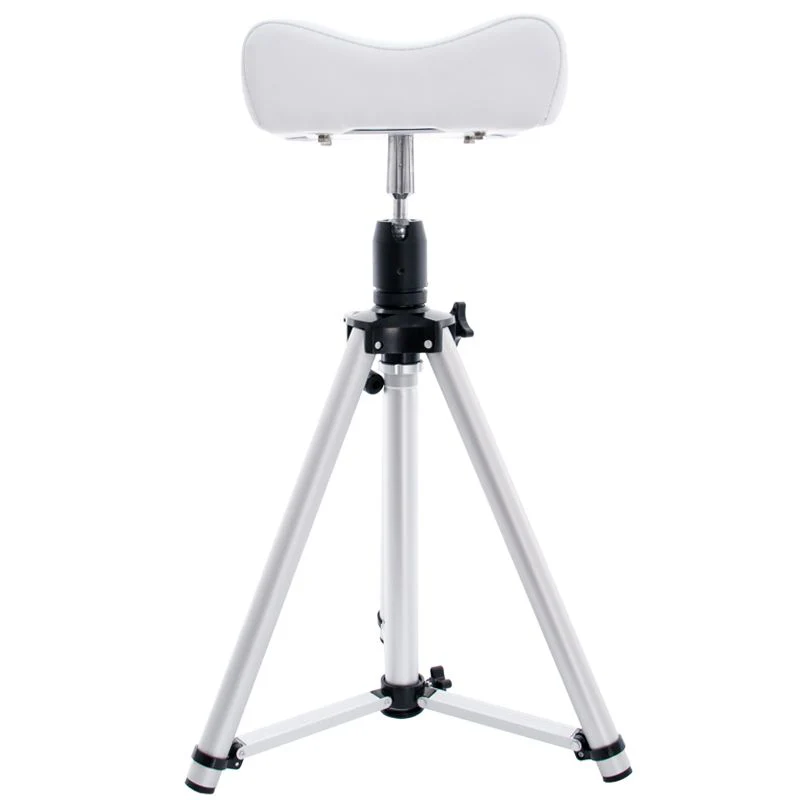 Azzurro Footrest for Pedicure 301 ALU