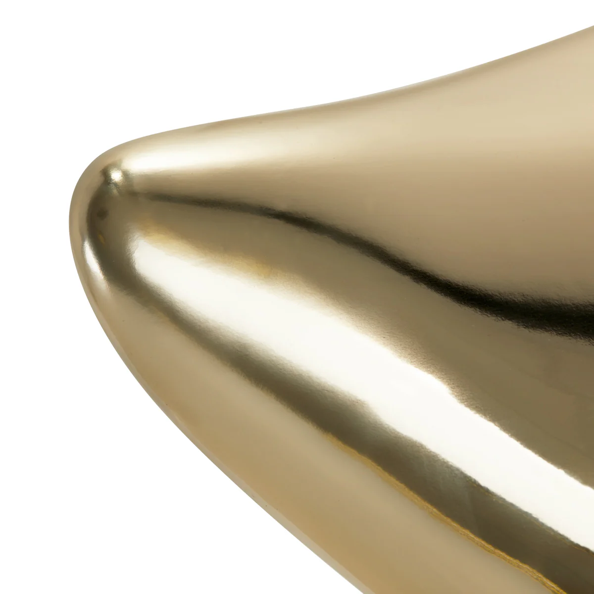 Gabbiano Fine Gold stool - Image 4