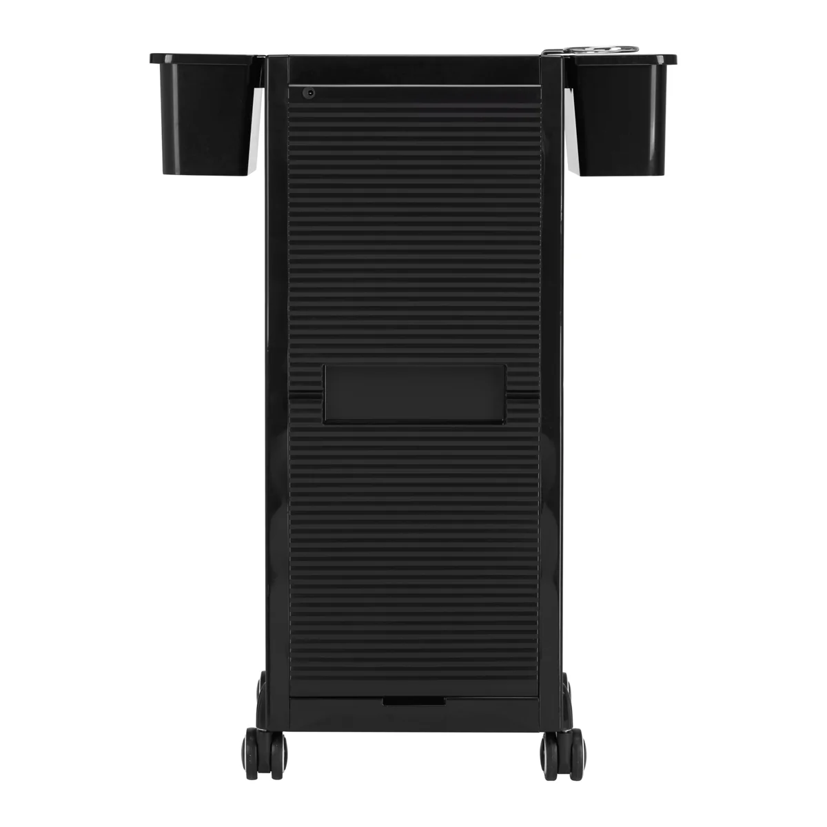 Gabbiano Hairdresser's Helper 68C Black - Image 7