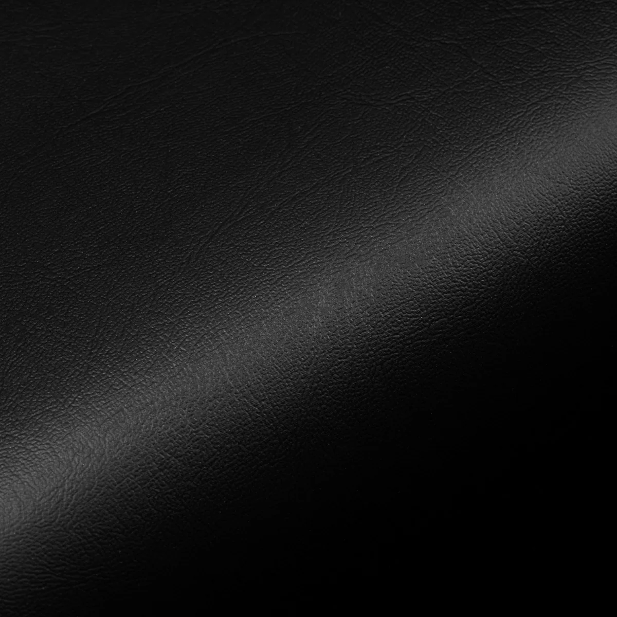 Gabbiano Hairdressing Backwash Unit Toledo Black - Image 9